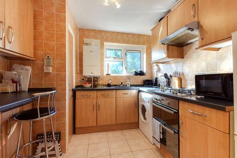 10 Weston Road, Bromley, BR1 3RH
