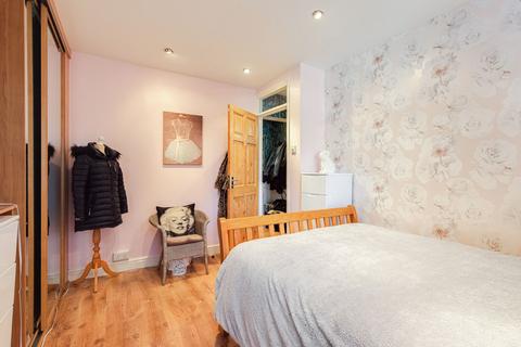 10 Weston Road, Bromley, BR1 3RH