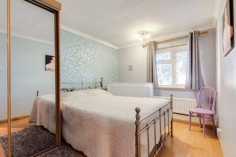 10 Weston Road, Bromley, BR1 3RH