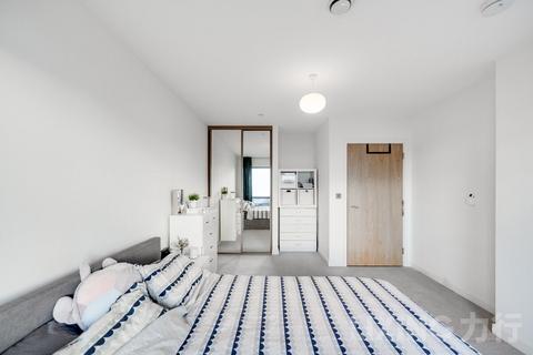 2 bedroom apartment for sale, 18 Cutter Lane, Greenwich, SE10