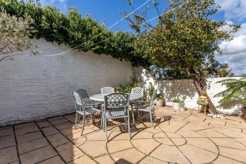 4 bedroom house for sale, Baxter Street, Brighton BN2