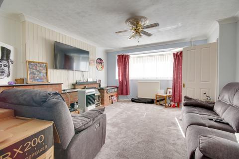undefined, West End, Somersham, Cambridgeshire, PE28