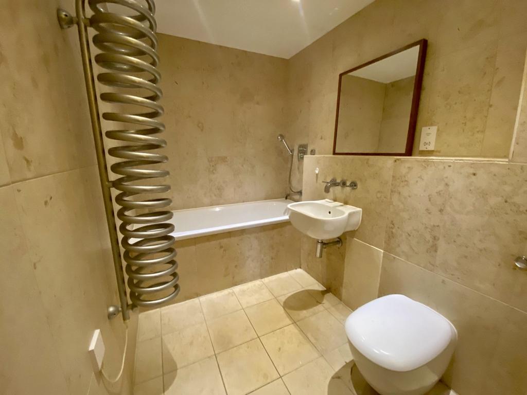 3a3c86d6-8362-4430-9