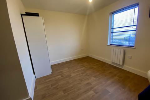 2 bedroom flat to rent, Vega House, Cardiff CF10