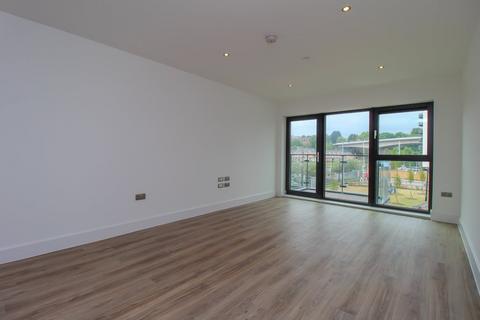 undefined, Waterford House, Cardiff CF11