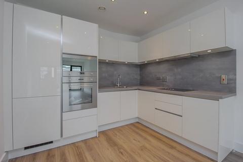 undefined, Waterford House, Cardiff CF11