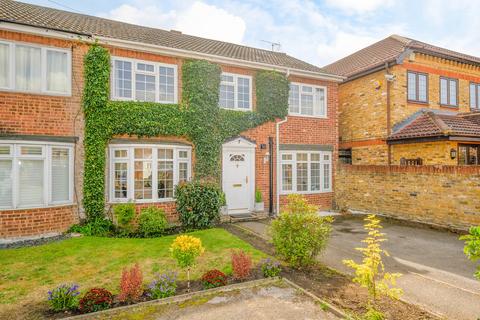 undefined, Chailey Place, Hersham, KT12