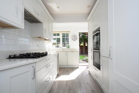 undefined, Chailey Place, Hersham, KT12