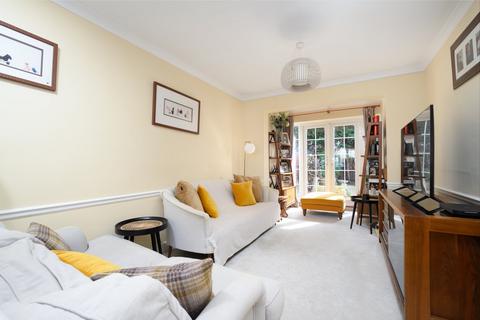 undefined, Chailey Place, Hersham, KT12