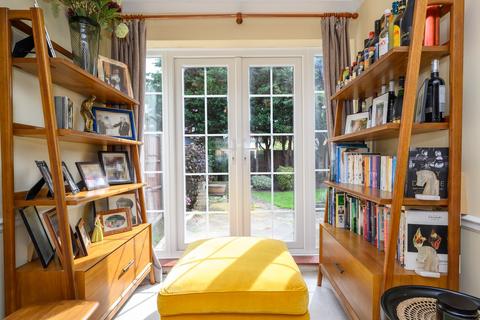 undefined, Chailey Place, Hersham, KT12