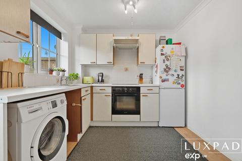 undefined, Wilding Drive, Ipswich IP5