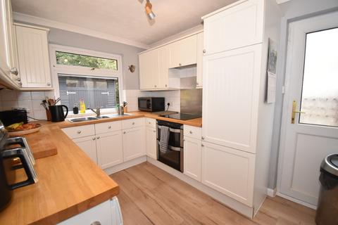 14 Perth Close, Exeter, EX4 5BB