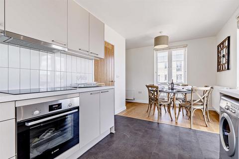 undefined, Park Crescent, Matlock DE4