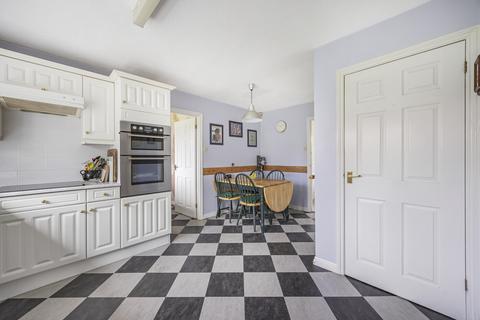 5 bedroom detached house for sale, Belmont, Hereford HR2