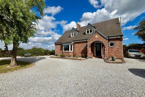 undefined, Main Road, Rolston, Hornsea