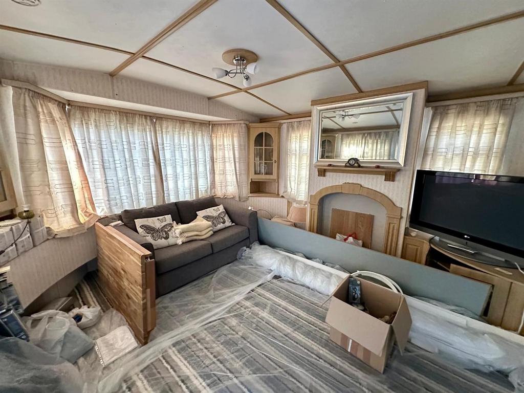 Cabin