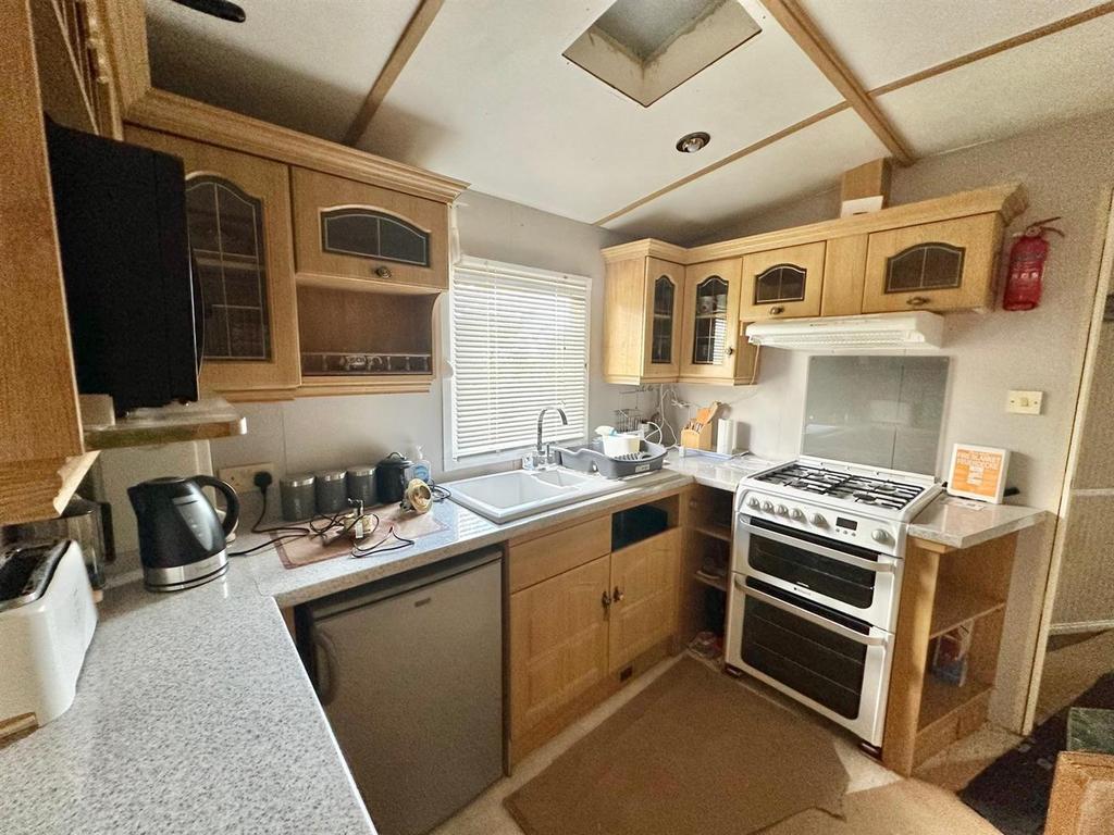 Cabin