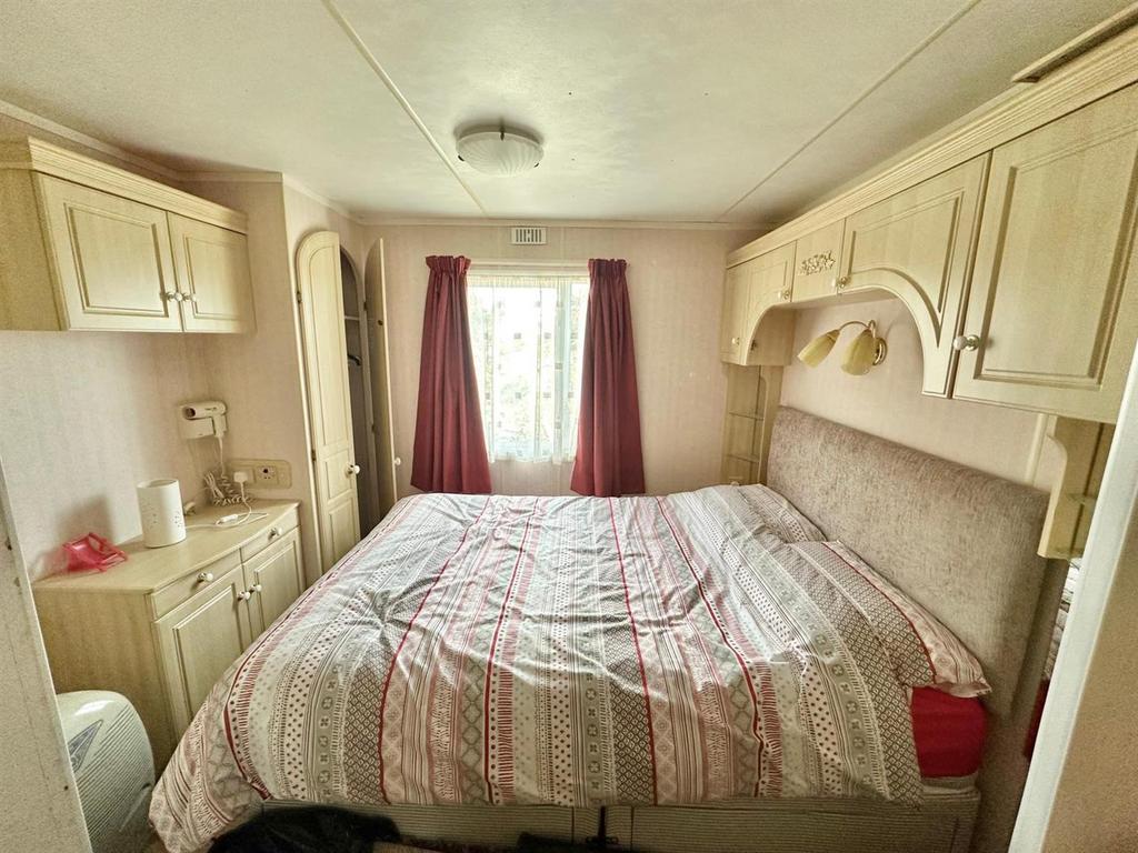 Cabin