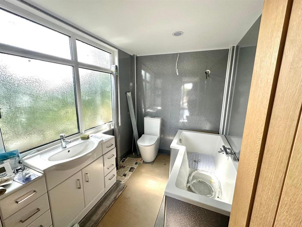 Cabin