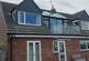 Additional image 28 of Main Road, Rolston, Hornsea