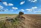 Additional image 42 of Main Road, Rolston, Hornsea