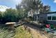 Additional image 43 of Main Road, Rolston, Hornsea