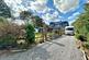 Additional image 44 of Main Road, Rolston, Hornsea