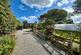 Additional image 45 of Main Road, Rolston, Hornsea
