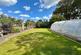 Additional image 46 of Main Road, Rolston, Hornsea