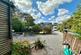 Additional image 47 of Main Road, Rolston, Hornsea