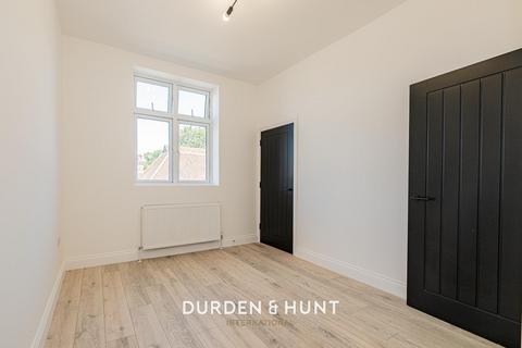 undefined, High Street, Ongar, CM5