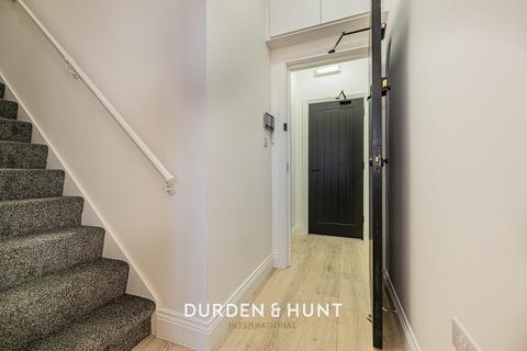 undefined, High Street, Ongar, CM5