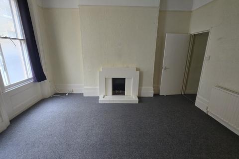 undefined, High Street, Gravesend DA11