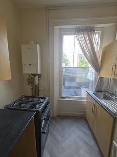 undefined, High Street, Gravesend DA11