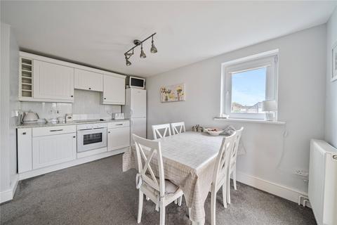 undefined, Aberdovey, Gwynedd, LL35