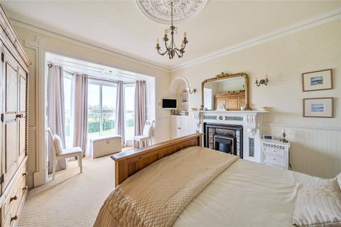 undefined, Aberdovey, Gwynedd, LL35