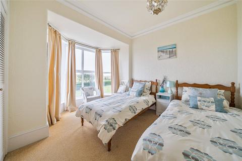 undefined, Aberdovey, Gwynedd, LL35