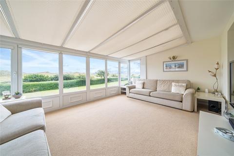 4 bedroom flat for sale, Aberdovey, Gwynedd, LL35