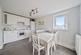 Aberdovey, Gwynedd, LL35 photo 2