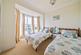 Aberdovey, Gwynedd, LL35 photo 5