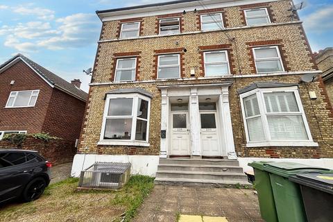 1 bedroom property to rent, Boxley Road, Maidstone ME14