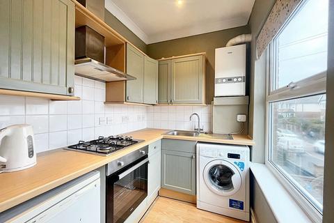1 bedroom property to rent, Boxley Road, Maidstone ME14