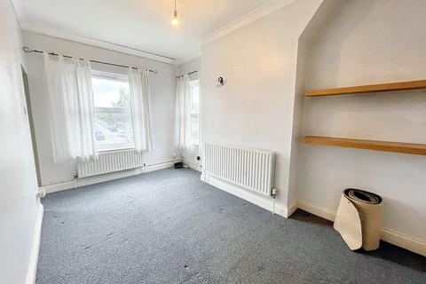 1 bedroom property to rent, Boxley Road, Maidstone ME14