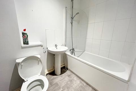 1 bedroom property to rent, Boxley Road, Maidstone ME14