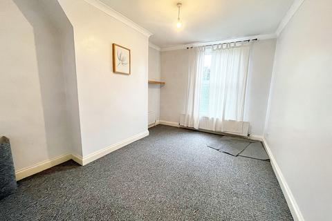 1 bedroom property to rent, Boxley Road, Maidstone ME14