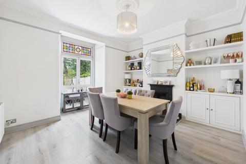 4 bedroom semi-detached house for sale, Stanwell Road, Ashford, Surrey, TW15