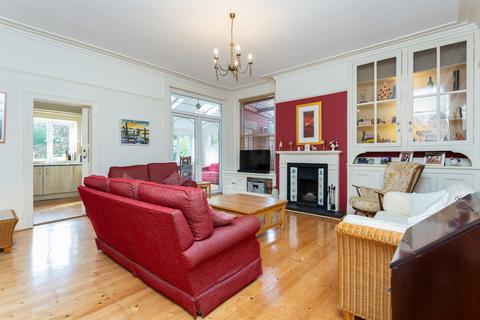 undefined, Lower Bank Road, Fulwood, PR2