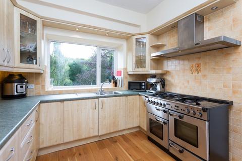 undefined, Lower Bank Road, Fulwood, PR2