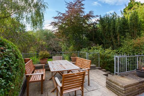 undefined, Lower Bank Road, Fulwood, PR2