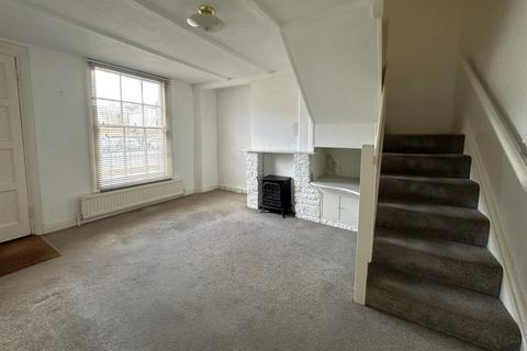 undefined, Middle Street, Deal, CT14